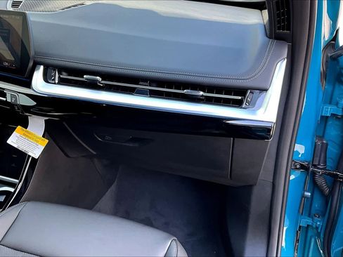 Certified 2025 BMW X1 xDrive28i image 20