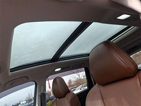 Used 2023 Subaru Ascent Touring image 15