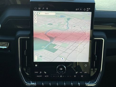 New 2026 GMC Yukon Elevation AWD/4WD image 14
