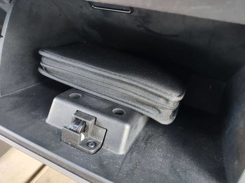 Used 2009 Ford Focus SE image 19