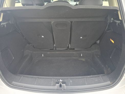 Used 2014 MINI Cooper Countryman FWD image 17