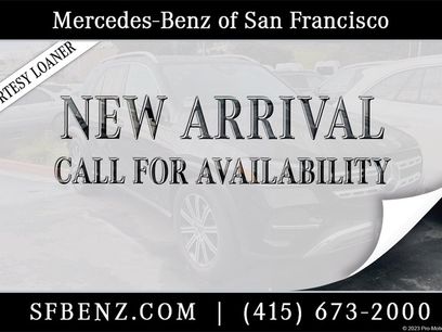 Certified 2026 Mercedes-Benz GLE 350 4MATIC