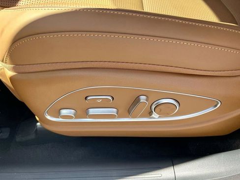 New 2026 Hyundai Palisade Calligraphy image 24