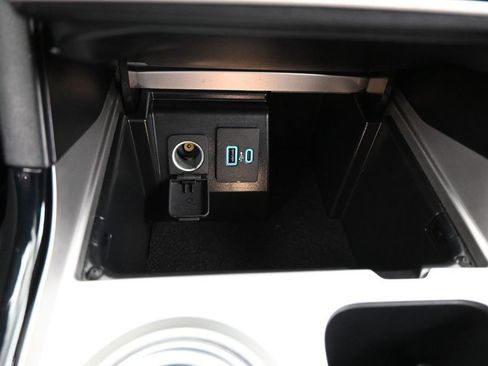 Used 2023 Ford Explorer ST AWD/4WD image 27