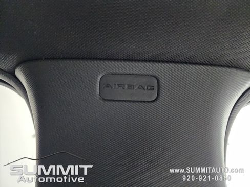 New 2025 Jeep Grand Cherokee L Limited w/ Trailer Tow Package image 42