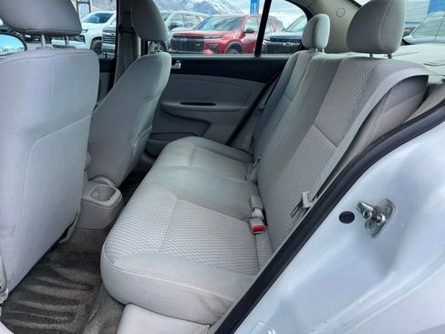 Used 2008 Chevrolet Cobalt LT image 23