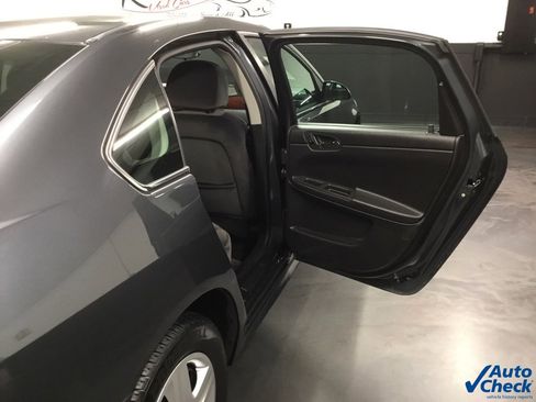 Used 2010 Chevrolet Impala LS image 29