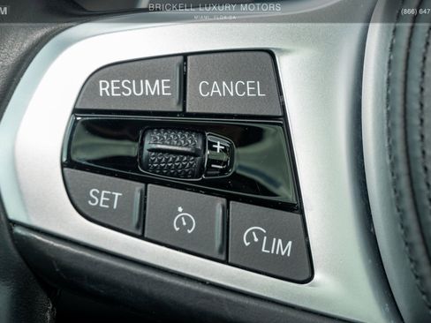 Used 2022 BMW M340i w/ Premium Package image 29