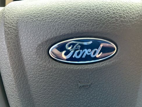 Used 2014 Ford F150 XLT w/ Equipment Group 302A Luxury image 19