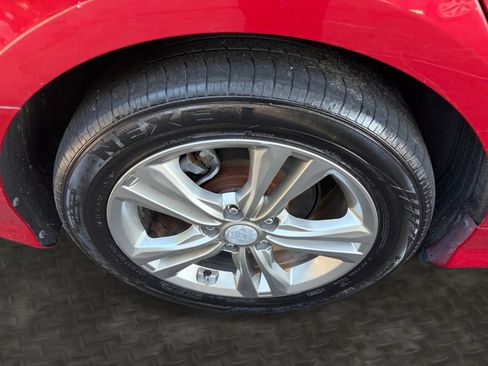 Used 2019 Hyundai Sonata SEL FWD image 40