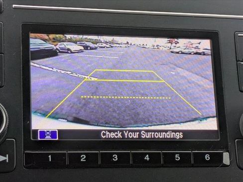 Certified 2019 Honda Ridgeline RTL image 13