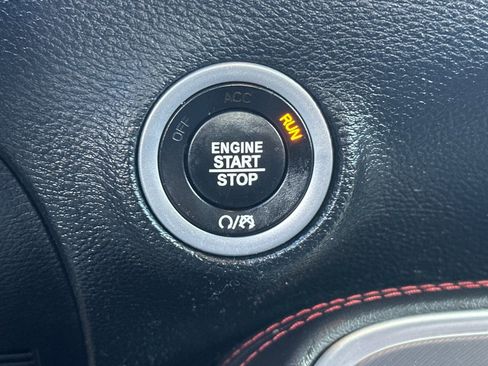 Used 2019 Dodge Challenger R/T Scat Pack image 25