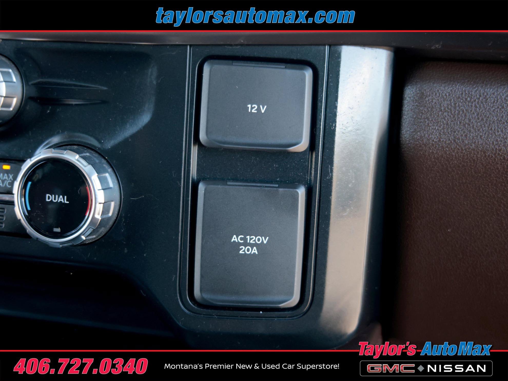 Used 2023 Ford F350 King Ranch AWD/4WD image 28