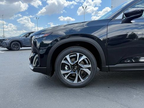 New 2026 MAZDA CX-5 Preferred AWD/4WD image 5