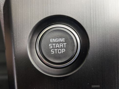 New 2026 Kia Sportage S image 21