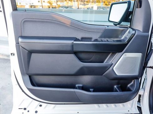 Used 2023 Ford F150 Raptor image 22