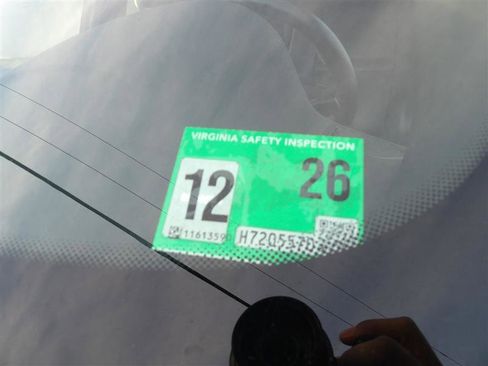 Used 2013 BMW X5 xDrive35d image 35