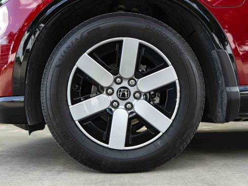 Used 2024 Honda Prologue Touring image 14