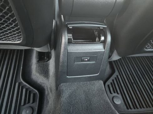 Used 2011 Audi A3 2.0T Premium Plus AWD/4WD image 40
