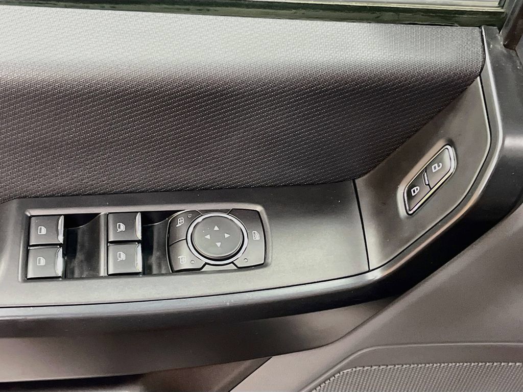 Used 2022 Ford F150 XL AWD/4WD image 17