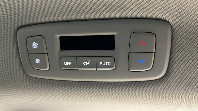 Used 2026 Kia Carnival SX Prestige FWD image 27