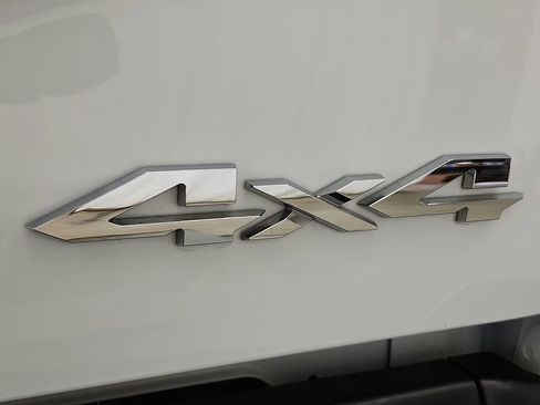Used 2024 RAM 2500 Big Horn w/ Bed Utility Group AWD/4WD image 33