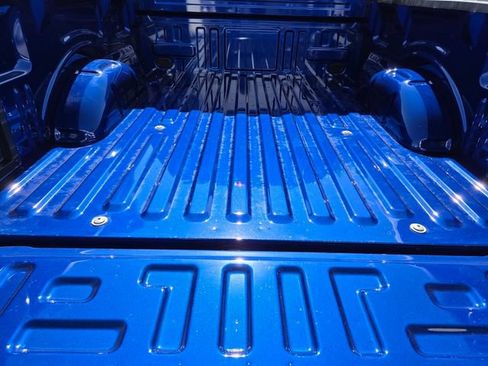 Used 2026 Ford F150 XL RWD image 12