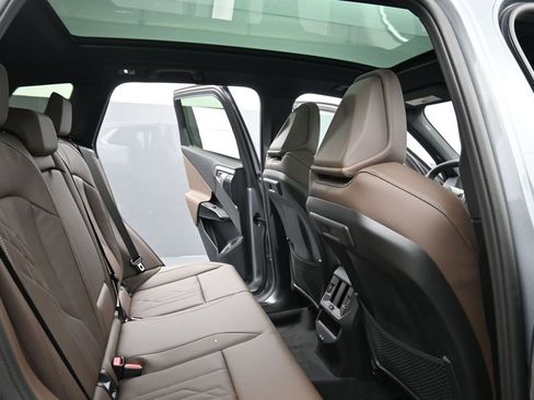 New 2026 BMW X3 xDrive30 w/ Premium Package image 18