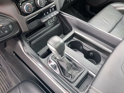 Certified 2022 RAM 1500 Laramie AWD/4WD image 29