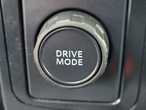 Certified 2023 Ford F150 XL image 27