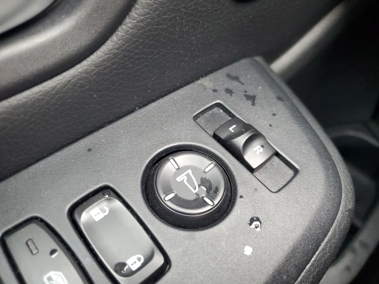 Used 2024 Honda Pilot EX-L image 25