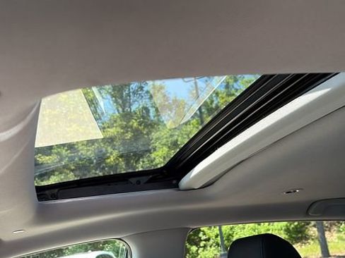 New 2026 Acura ADX AWD image 10
