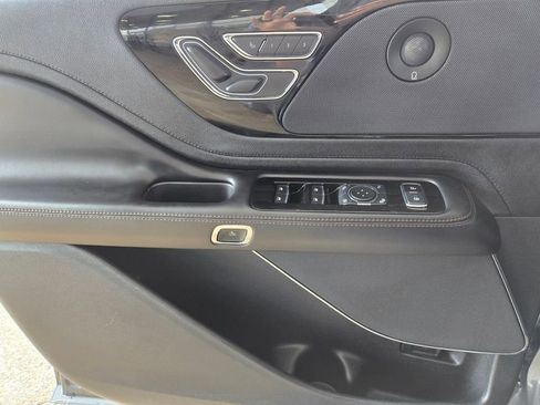 Used 2023 Lincoln Aviator Reserve AWD/4WD image 36