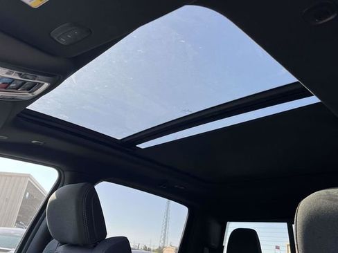 New 2026 RAM 1500 Big Horn image 11