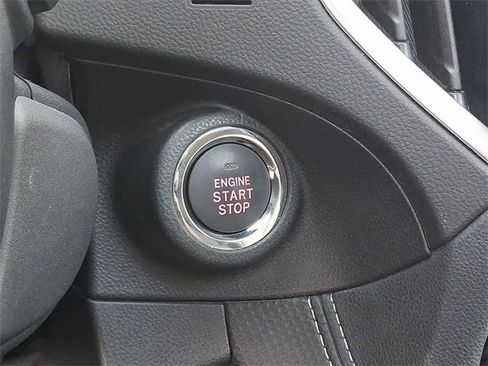 Used 2019 Subaru Forester Touring w/ Popular Package #3 image 25