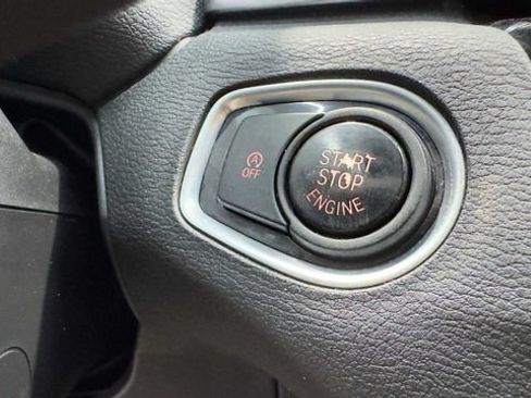 Used 2018 BMW X1 sDrive28i FWD image 24