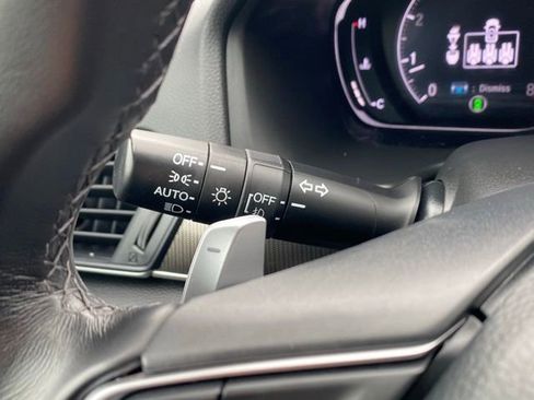 Used 2021 Honda Accord Sport image 44