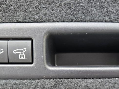 Used 2022 Lexus RX 350 F Sport image 21