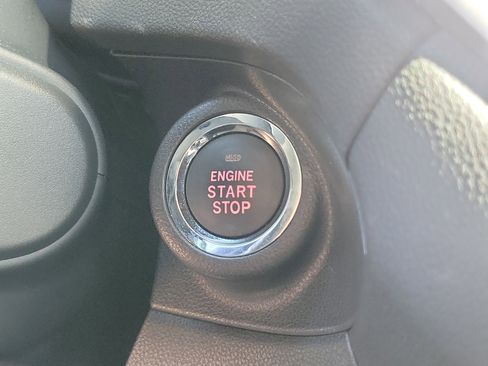 Used 2023 Subaru Ascent Touring image 28