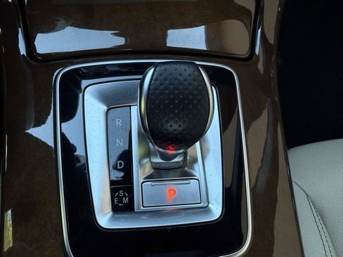 Used 2016 Mercedes-Benz SLK 300 SLK 300 image 15