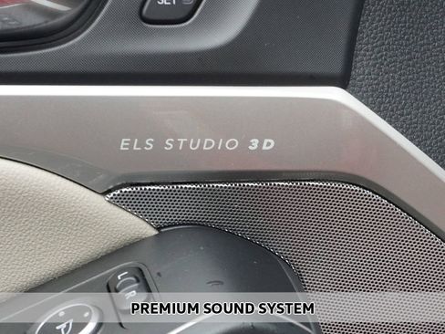 Used 2023 Acura Integra A-Spec FWD image 3