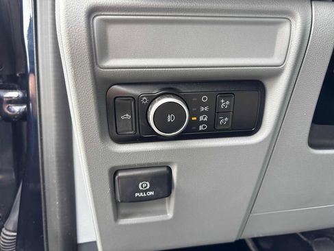 Used 2023 Ford F150 XLT AWD/4WD image 16
