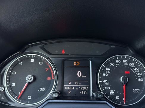 Used 2015 Audi Q5 2.0T Premium AWD/4WD image 46