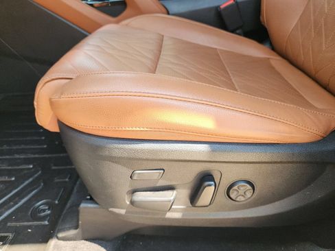 Certified 2024 Kia Telluride SX X-Pro AWD/4WD image 29