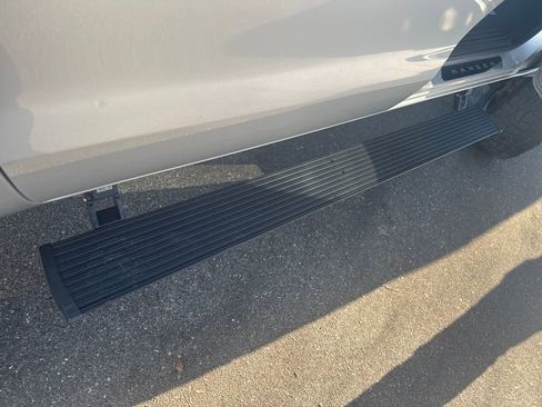 Used 2019 Ford Ranger XLT w/ Equipment Group 302A Luxury image 39