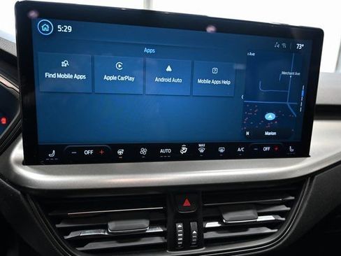 Used 2023 Ford Escape Active w/ Tech Pack #2 image 15