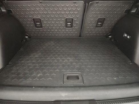 Used 2021 Ford Bronco Sport Big Bend AWD/4WD image 34