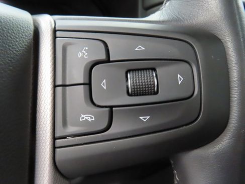 Used 2024 GMC Yukon XL Denali w/ Advanced Technology Package image 63