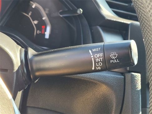 Certified 2018 Honda Civic LX image 16