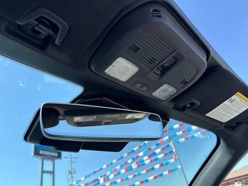 Used 2024 Ford Mustang Premium RWD image 19